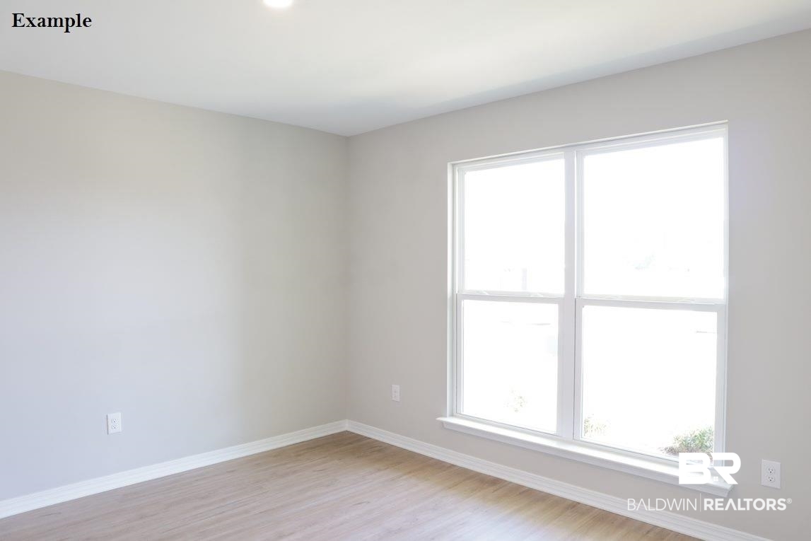 1171 Hayward Loop Foley, AL 36535 - Photo 29 of 40 Natural light