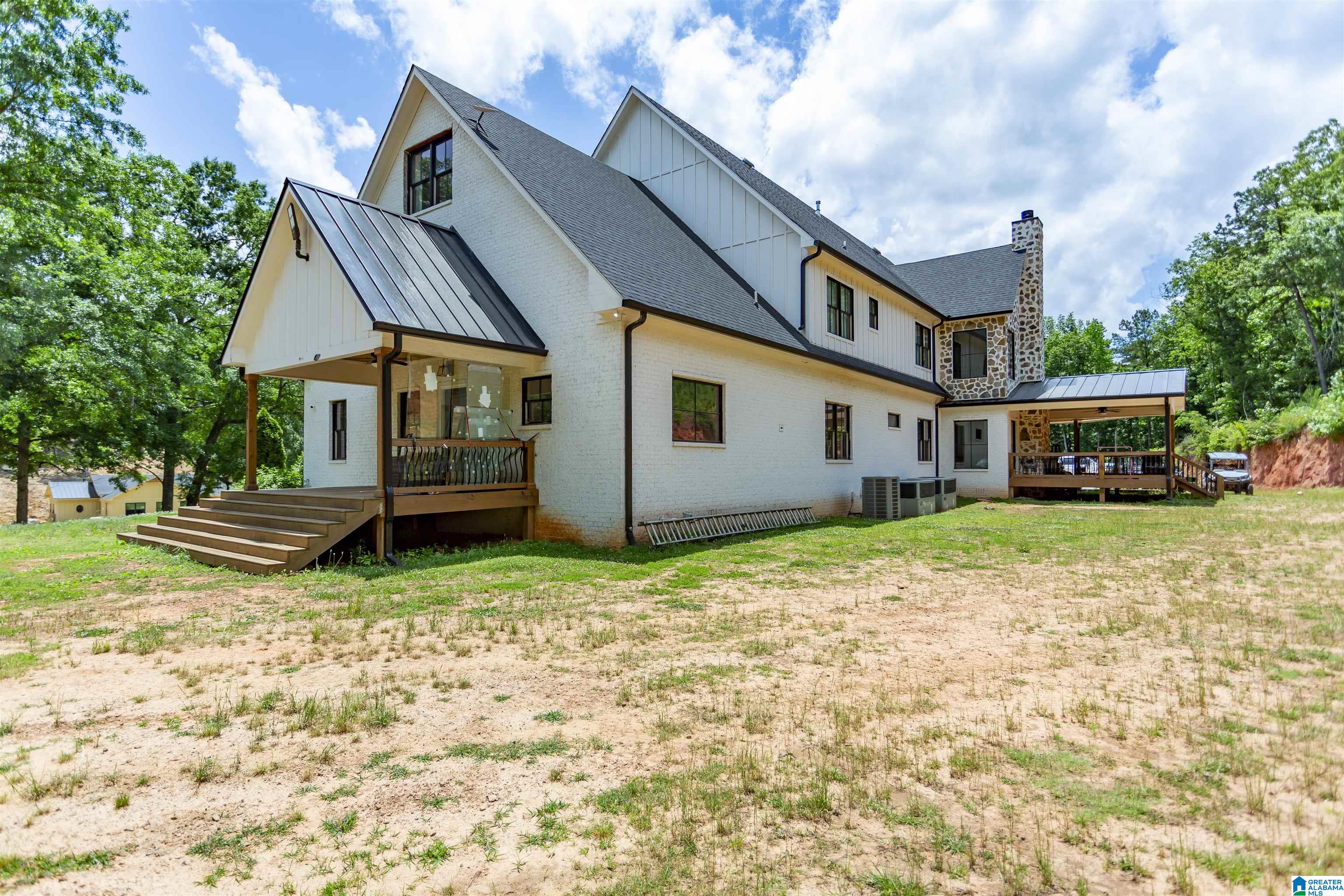 6961 Lowetown Road, Unit 1 McCalla, AL 35111 - Photo 34 of 98