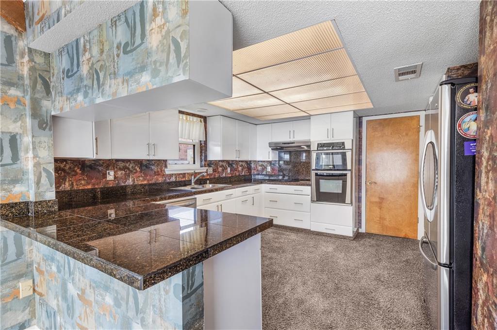 229 Constellation Drive Slidell, LA 70458 - Photo 11 of 25