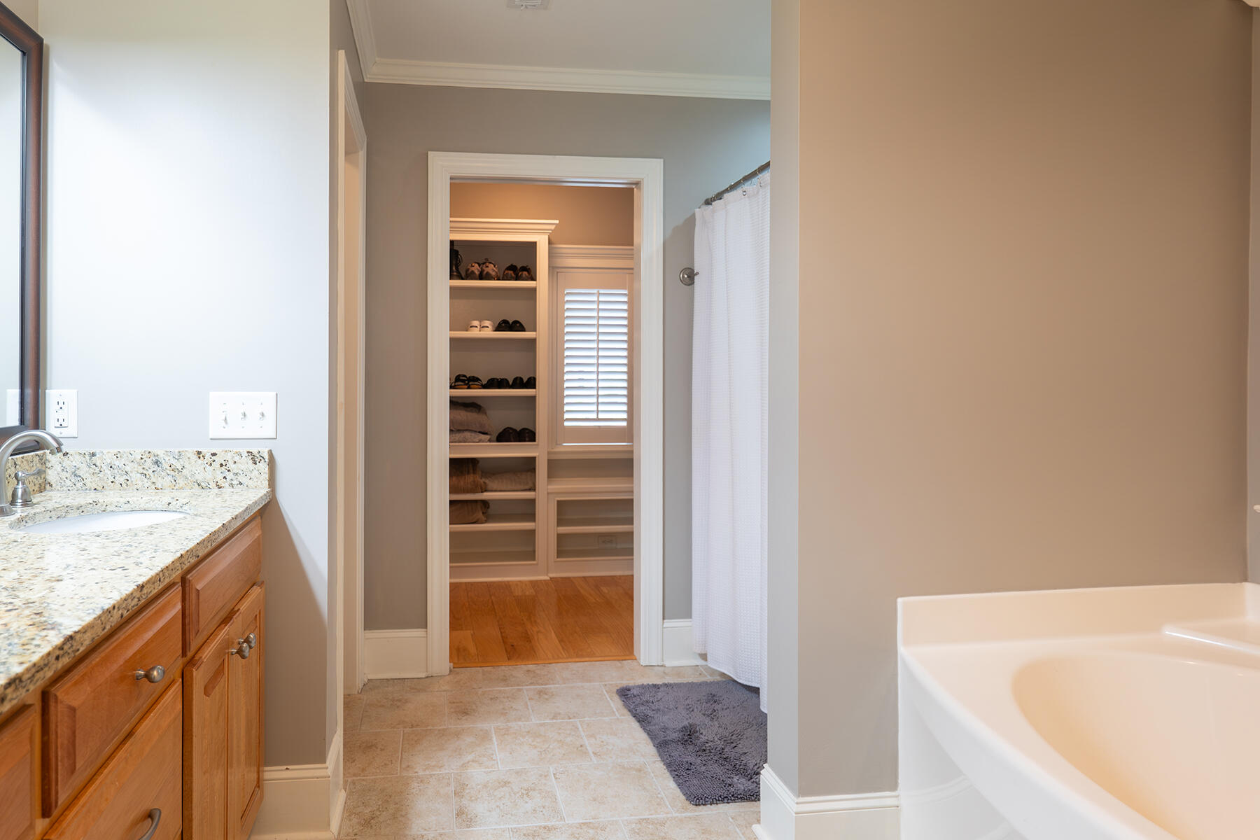 3215 Dewees Court Sumter, SC 29150 - Photo 35 of 64