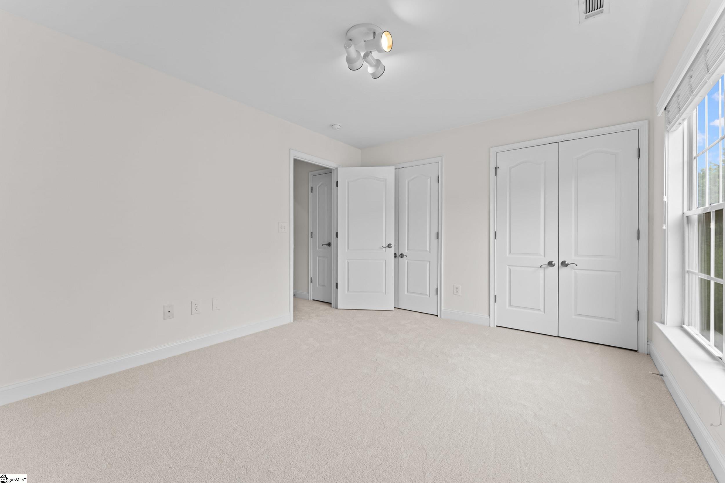 6 Aldgate Way Greer, SC 29650 - Photo 38 of 46