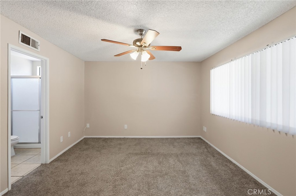 509 Quandt Ranch Road San Jacinto, CA 92583 - Photo 28 of 41