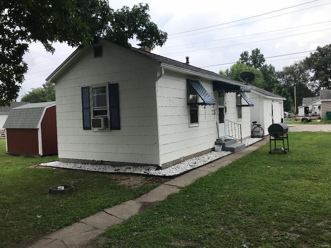 113 East 3rd O'Fallon, IL 62269 - Photo 2 of 17 Gallery Image 2