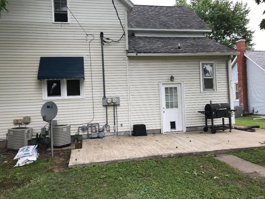 113 East 3rd O'Fallon, IL 62269 - Photo 17 of 17 Gallery Image 17