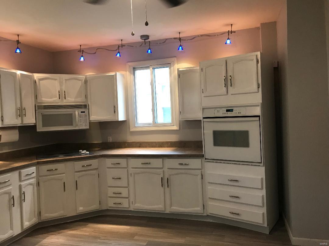 113 East 3rd O'Fallon, IL 62269 - Photo 3 of 17 Gallery Image 3