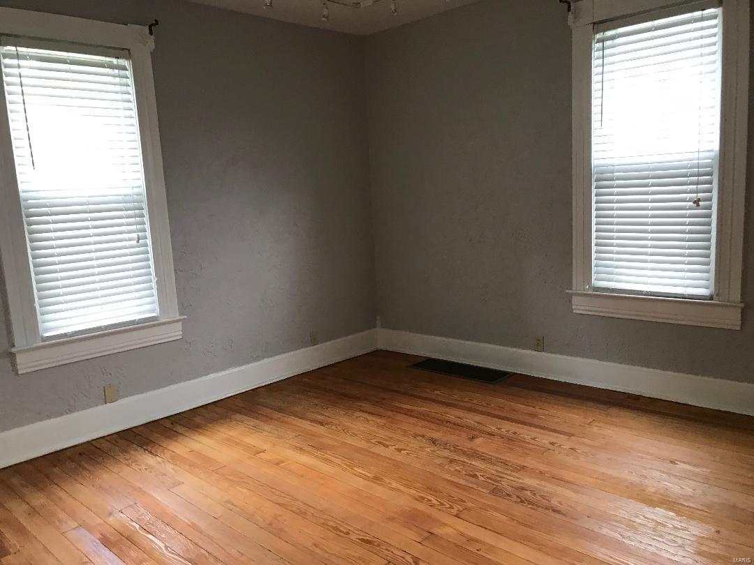 113 East 3rd O'Fallon, IL 62269 - Photo 5 of 17 Gallery Image 5