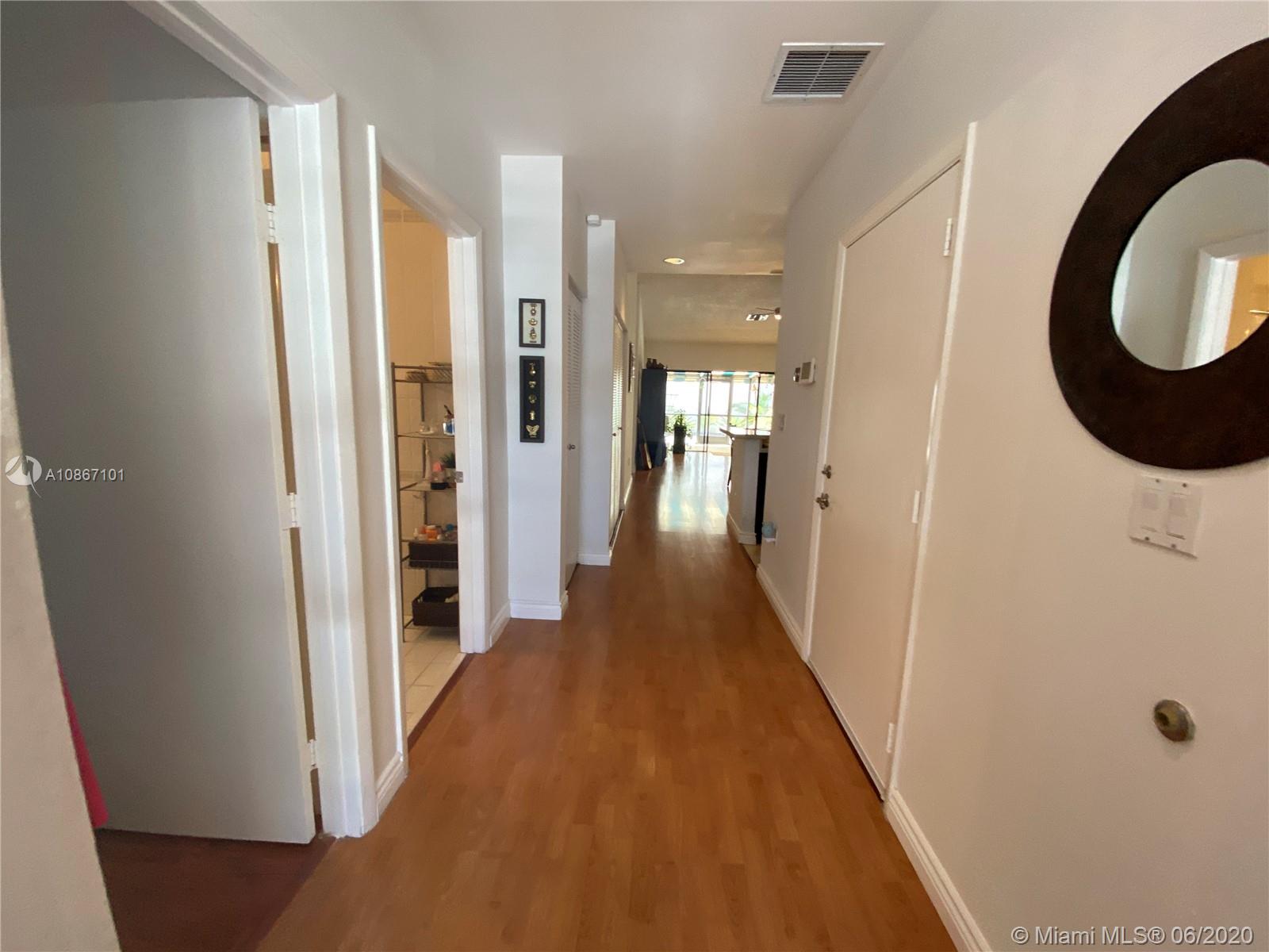 8547 Ardoch Road Miami Lakes, FL 33016 - Photo 3 of 41 Gallery Image 3
