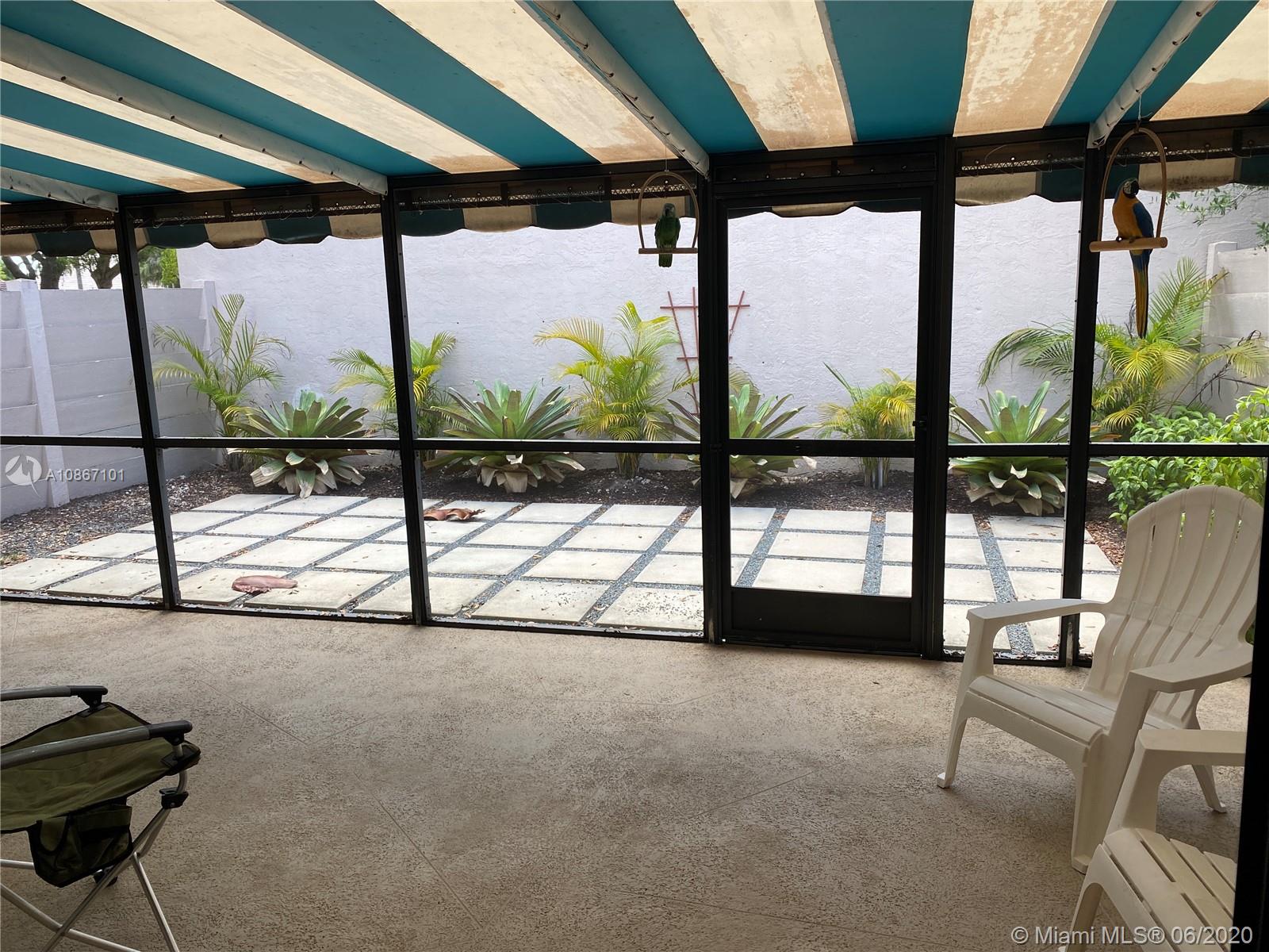 8547 Ardoch Road Miami Lakes, FL 33016 - Photo 29 of 41 Gallery Image 29