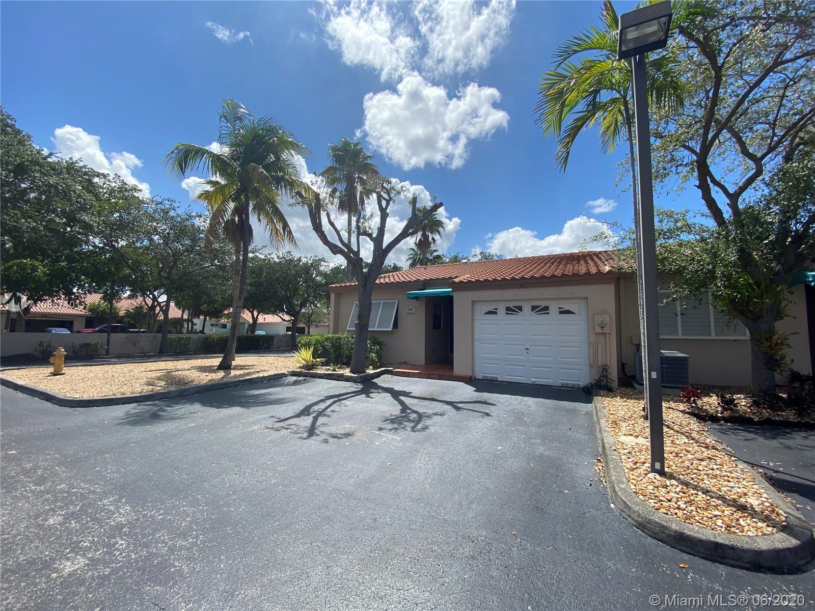 8547 Ardoch Road Miami Lakes, FL 33016 - Photo 41 of 41 Gallery Image 41