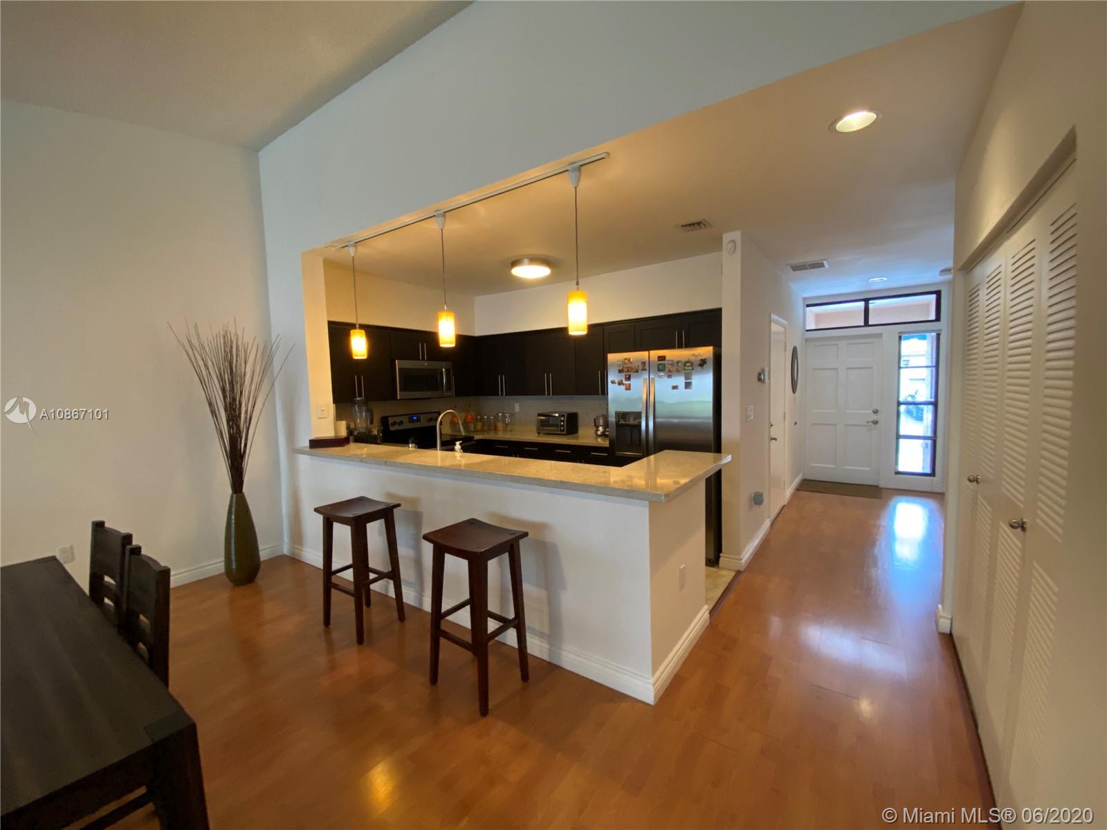 8547 Ardoch Road Miami Lakes, FL 33016 - Photo 8 of 41 Gallery Image 8
