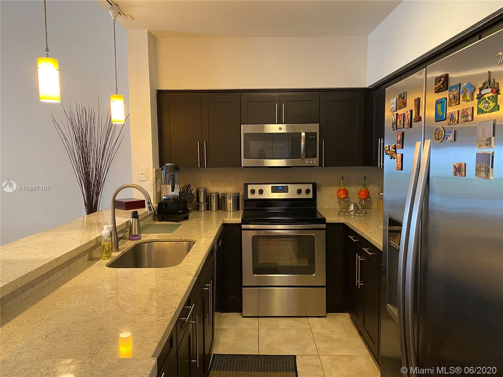 8547 Ardoch Road Miami Lakes, FL 33016 - Photo 10 of 41 Gallery Image 10