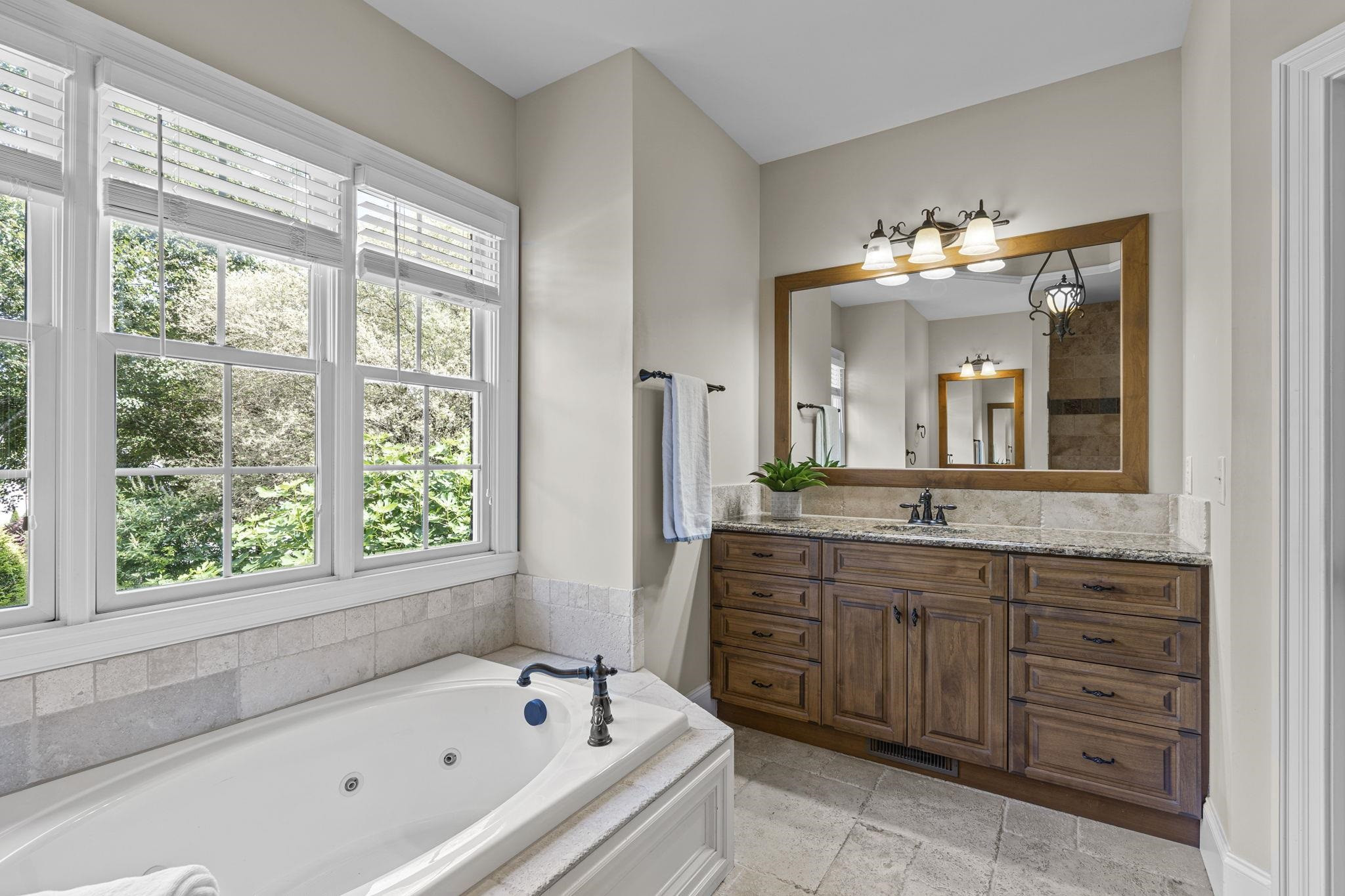430 Waterville Street Raleigh, NC 27603 - Photo 24 of 55 Photo 24