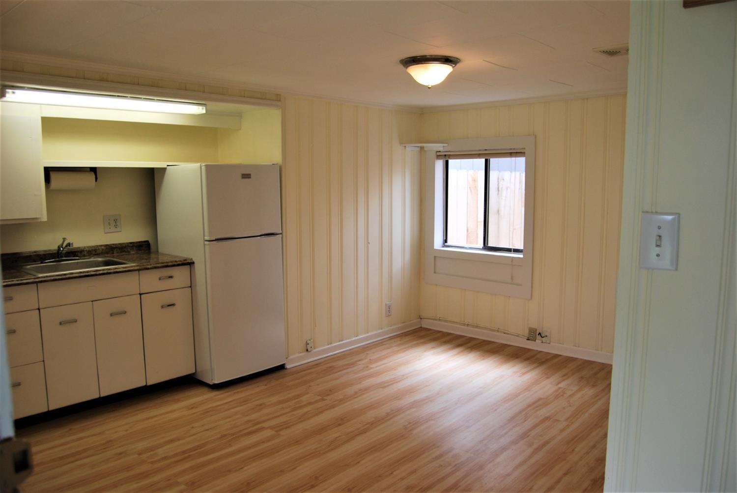 2467 Springbrook Road Medford, OR 97504 - Photo 17 of 22 Additional Photo