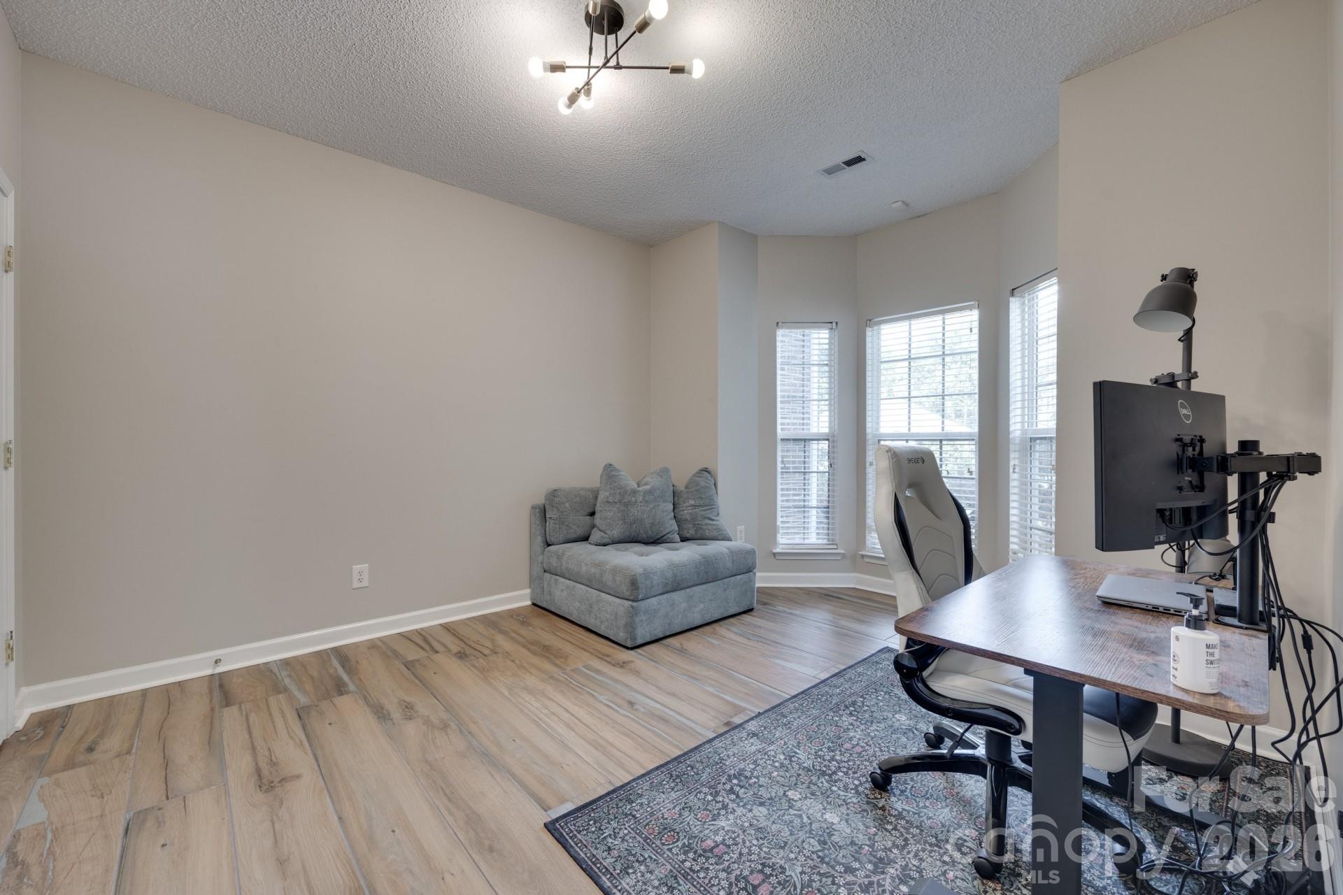 12719 Vantage Point Lane Huntersville, NC 28078 - Photo 16 of 35