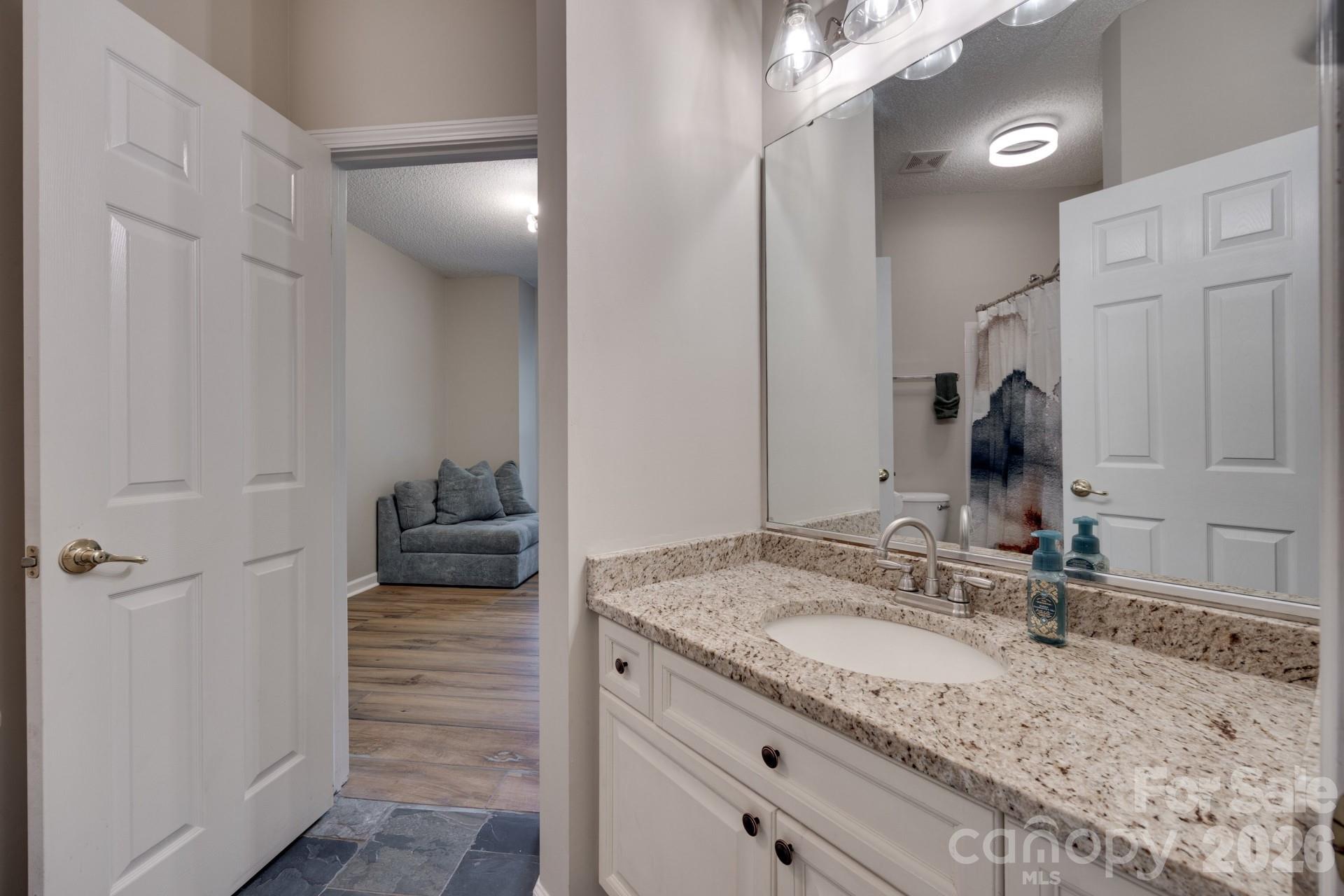 12719 Vantage Point Lane Huntersville, NC 28078 - Photo 17 of 35