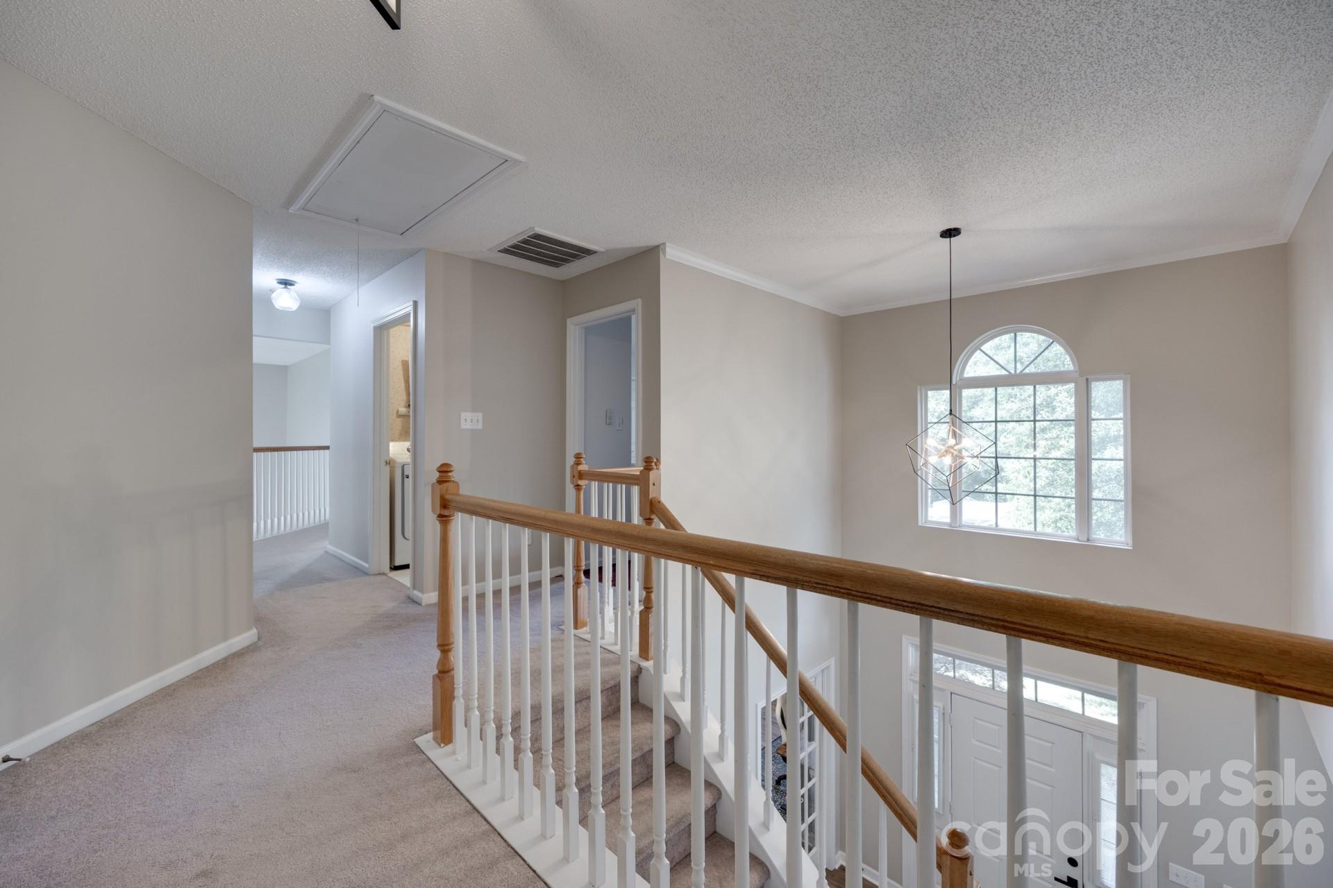 12719 Vantage Point Lane Huntersville, NC 28078 - Photo 19 of 35