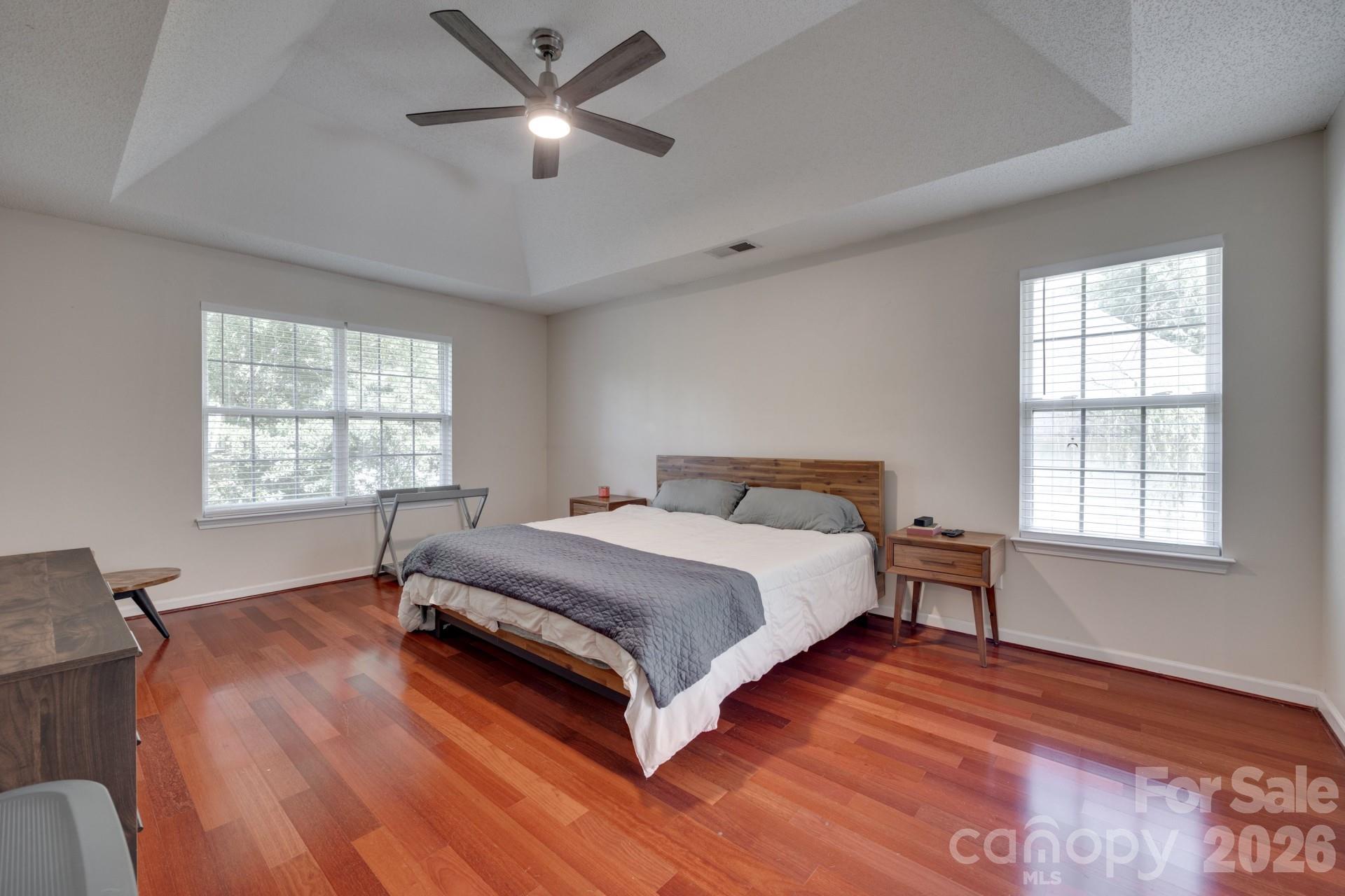 12719 Vantage Point Lane Huntersville, NC 28078 - Photo 20 of 35