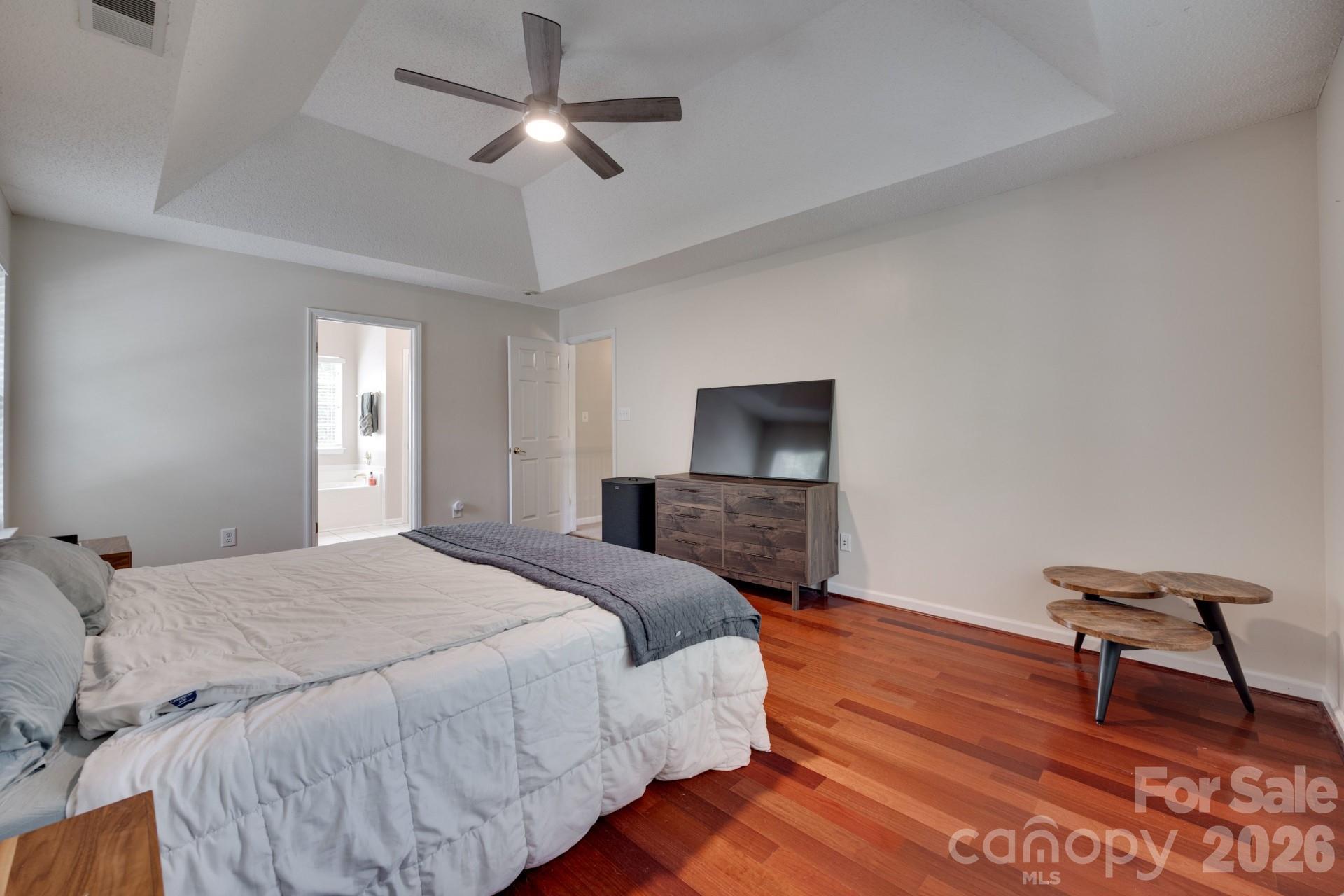 12719 Vantage Point Lane Huntersville, NC 28078 - Photo 21 of 35