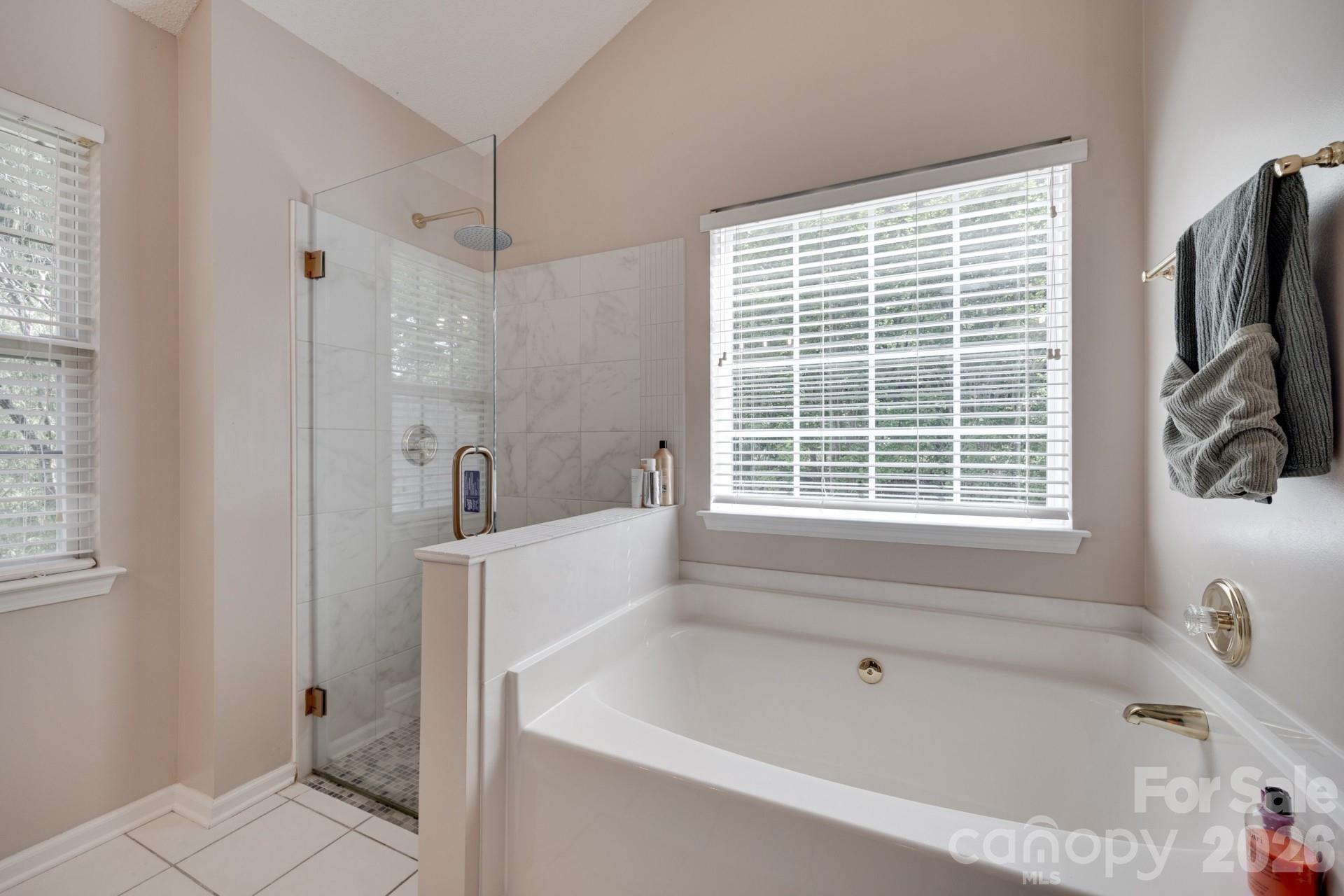 12719 Vantage Point Lane Huntersville, NC 28078 - Photo 22 of 35