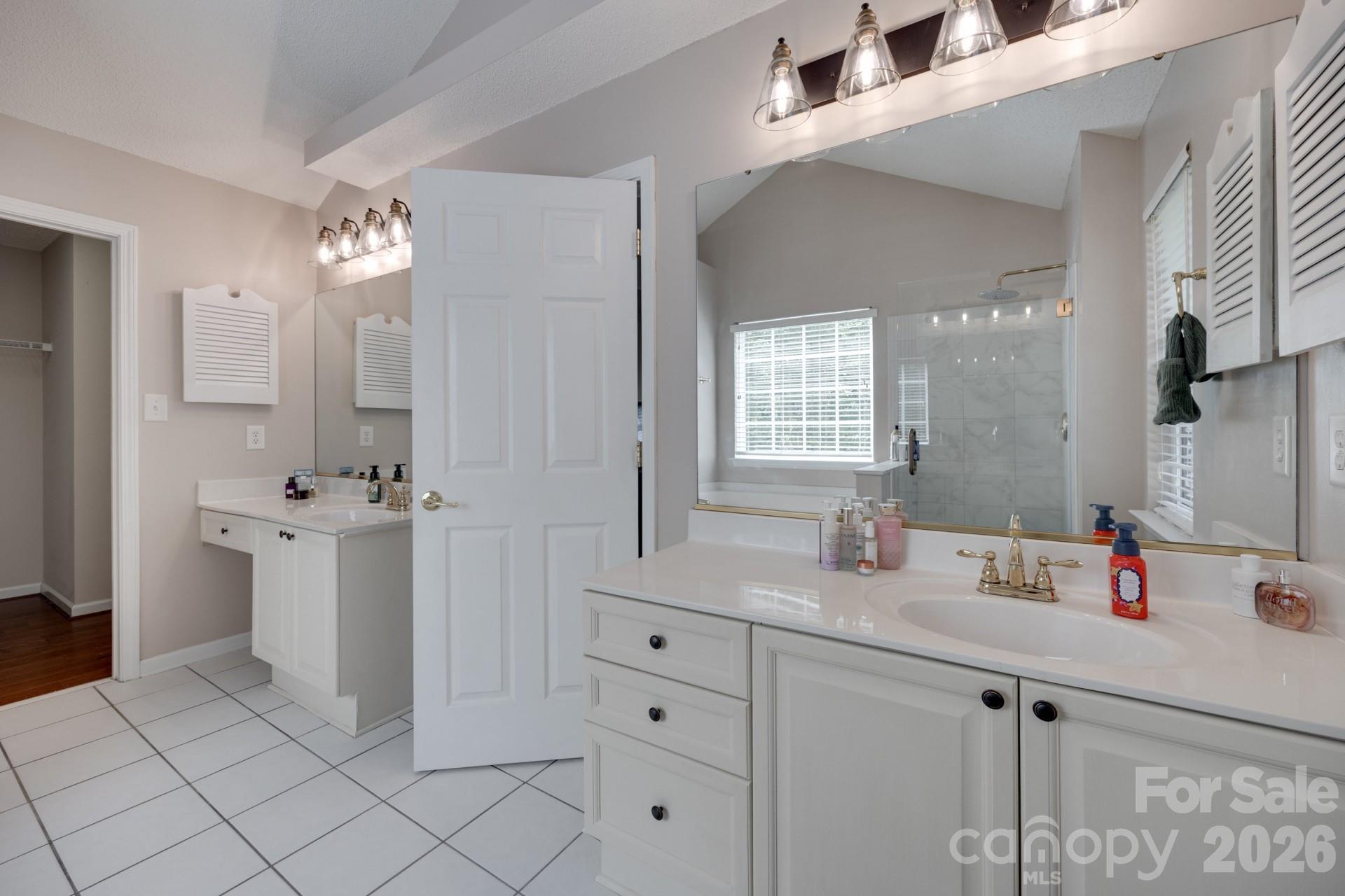 12719 Vantage Point Lane Huntersville, NC 28078 - Photo 23 of 35