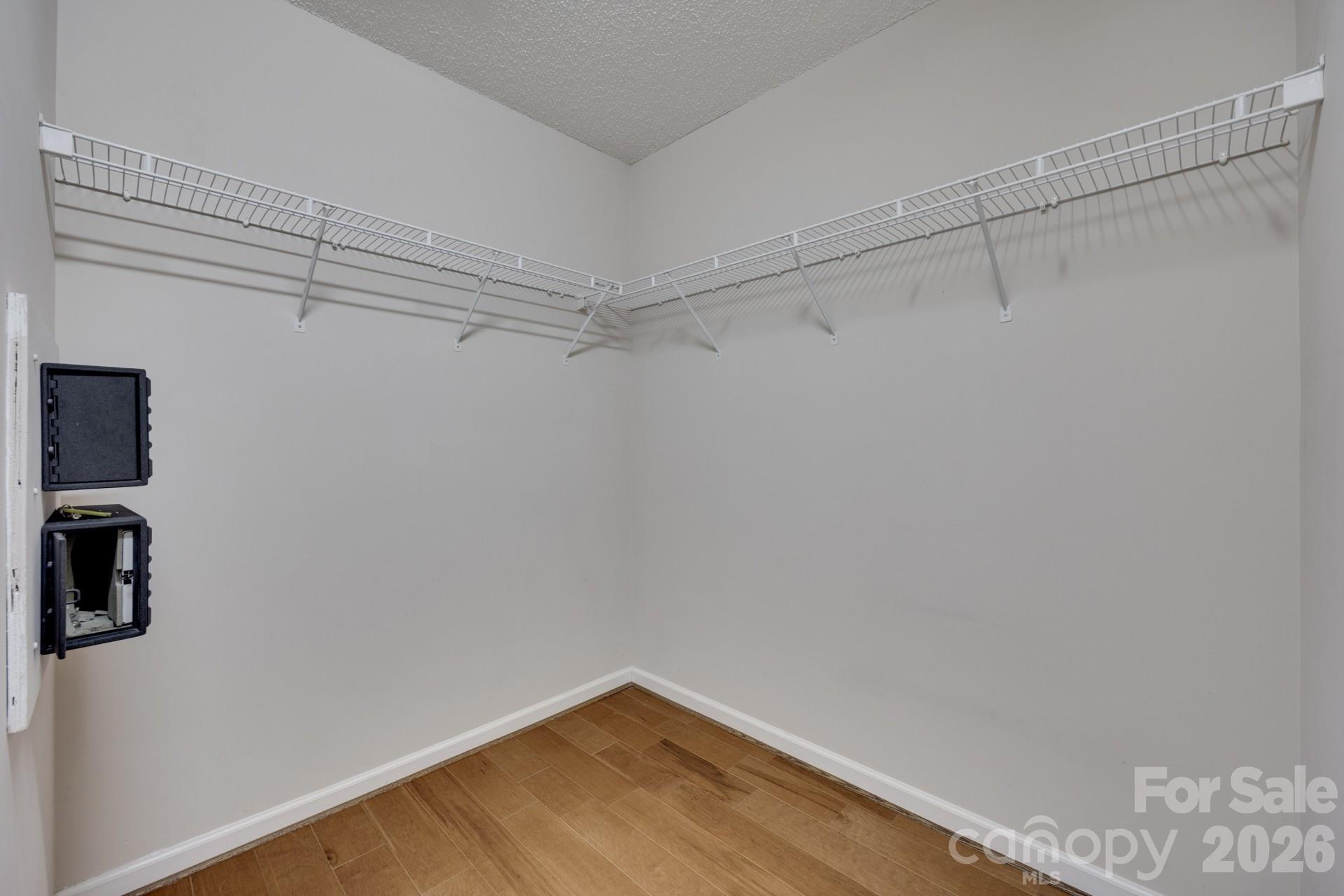 12719 Vantage Point Lane Huntersville, NC 28078 - Photo 24 of 35