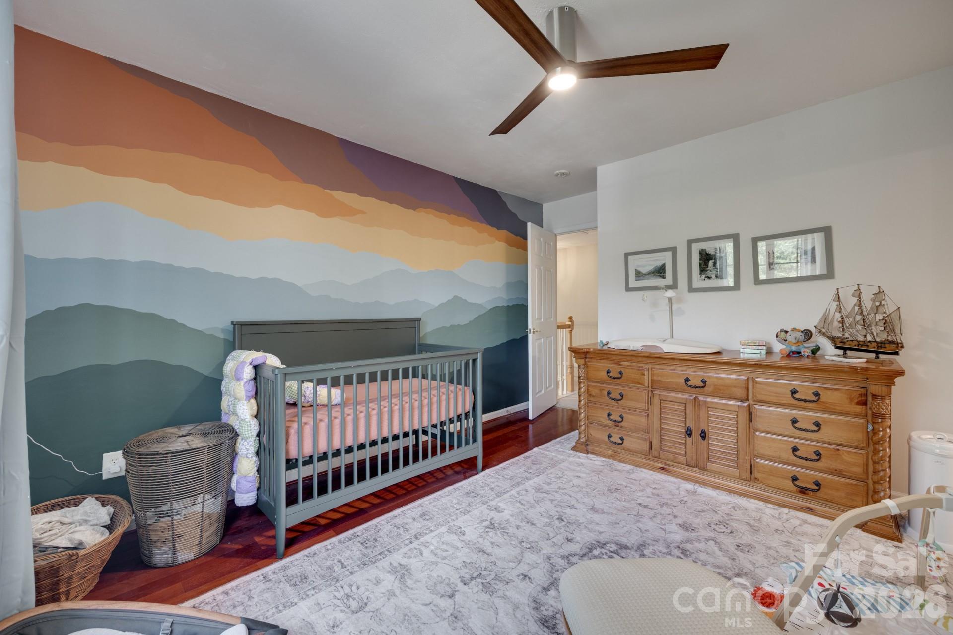 12719 Vantage Point Lane Huntersville, NC 28078 - Photo 26 of 35