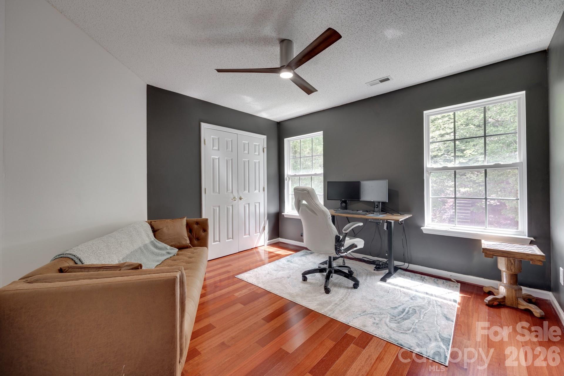 12719 Vantage Point Lane Huntersville, NC 28078 - Photo 27 of 35