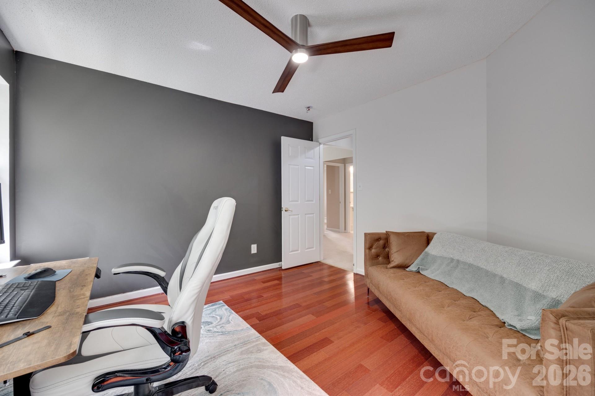 12719 Vantage Point Lane Huntersville, NC 28078 - Photo 28 of 35