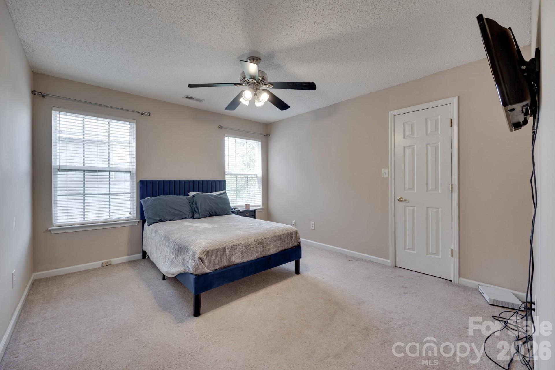 12719 Vantage Point Lane Huntersville, NC 28078 - Photo 31 of 35