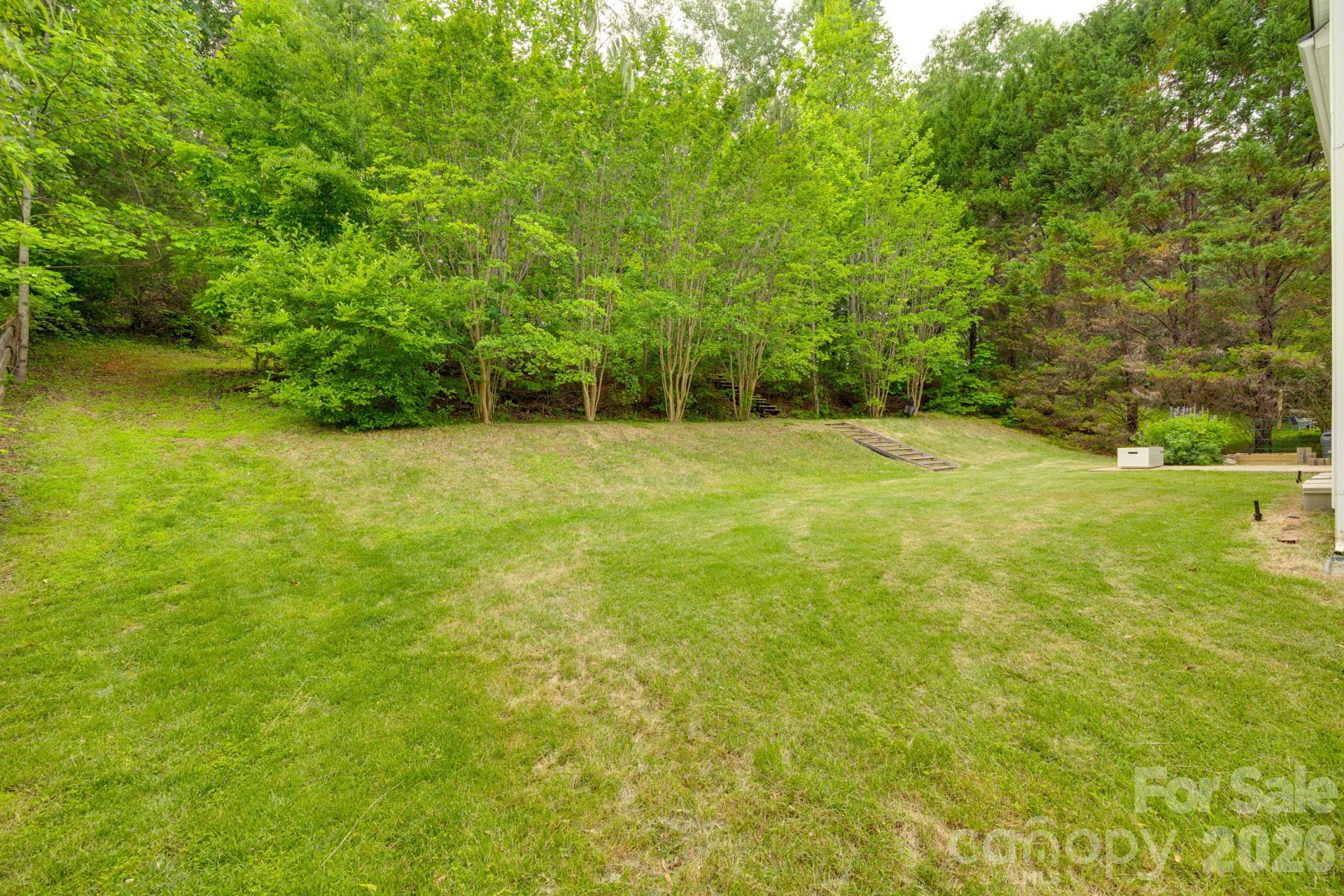 12719 Vantage Point Lane Huntersville, NC 28078 - Photo 33 of 35