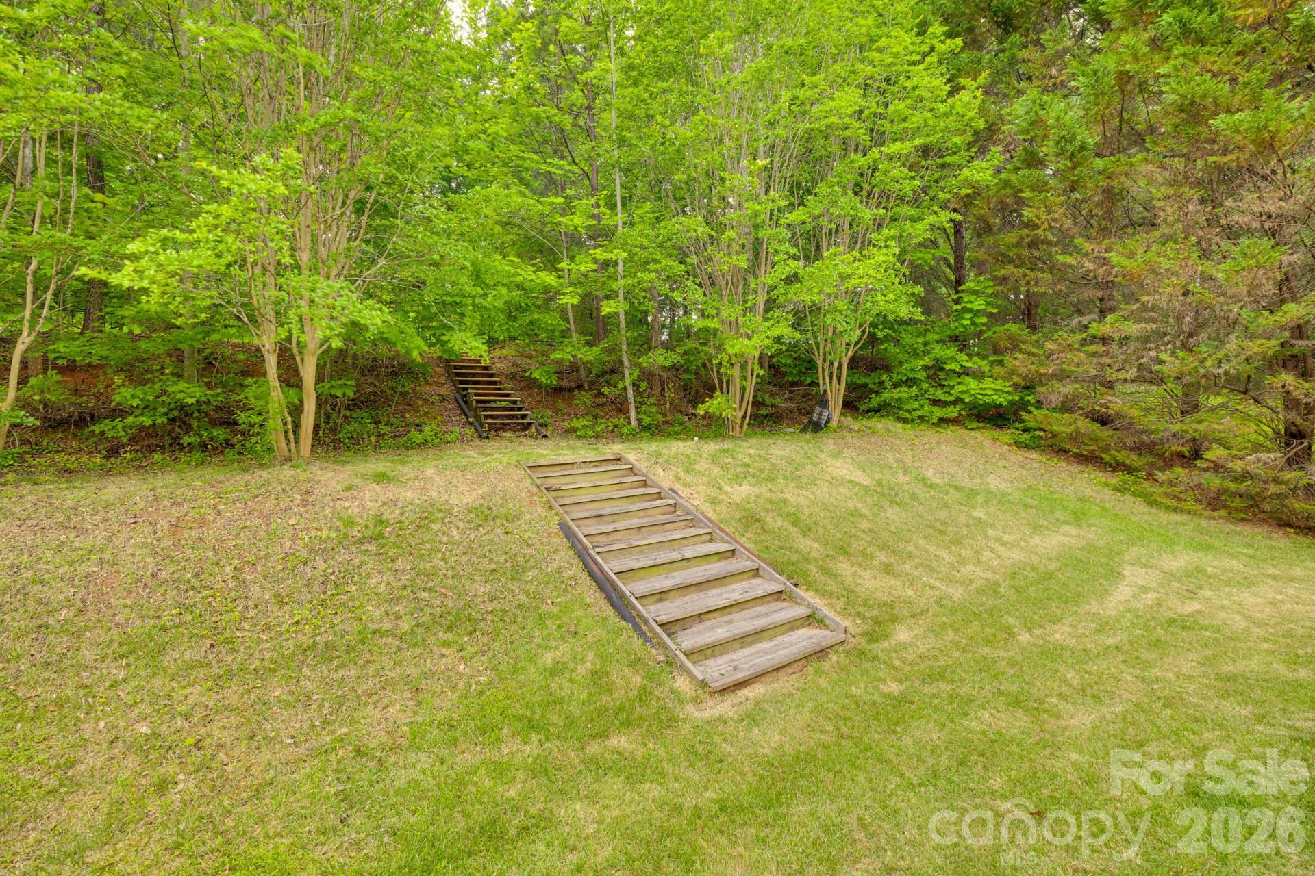 12719 Vantage Point Lane Huntersville, NC 28078 - Photo 34 of 35