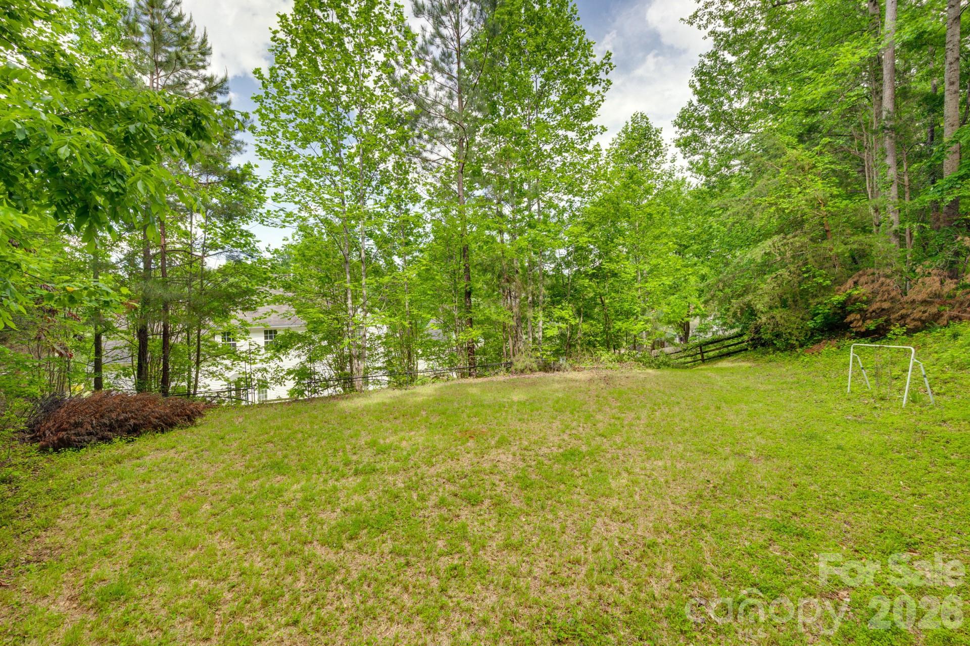 12719 Vantage Point Lane Huntersville, NC 28078 - Photo 35 of 35