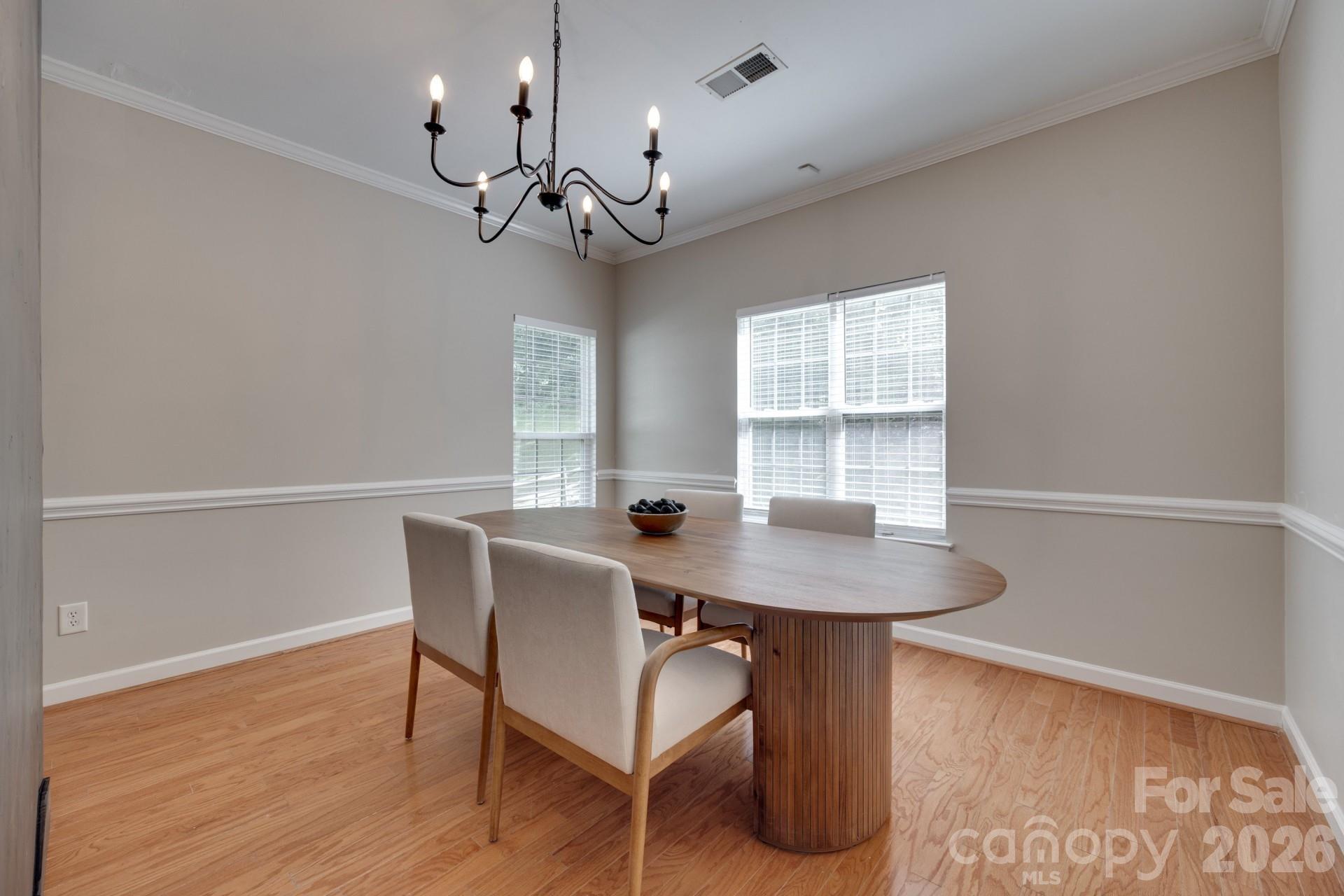 12719 Vantage Point Lane Huntersville, NC 28078 - Photo 6 of 35