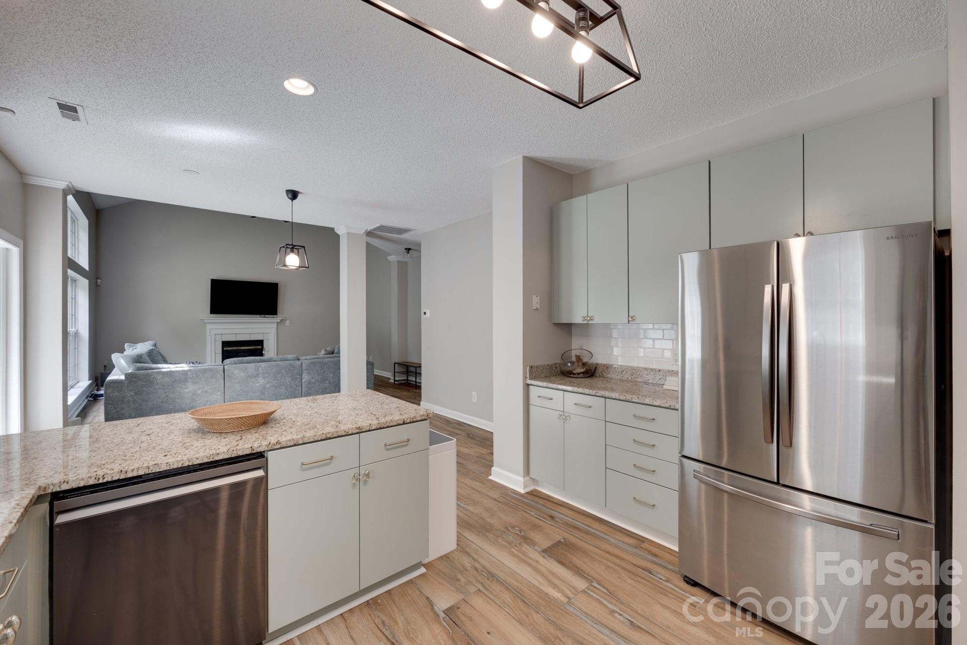 12719 Vantage Point Lane Huntersville, NC 28078 - Photo 10 of 35