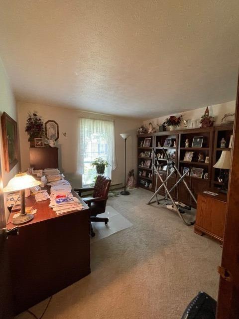 B Ridge Court Lebanon, OH 45036 - Photo 10 of 15 Gallery Image 10