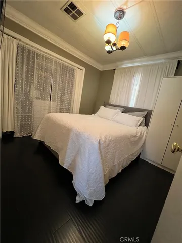 $189,999 | 201 West Collins Avenue, Unit 40, Orange, CA 92867