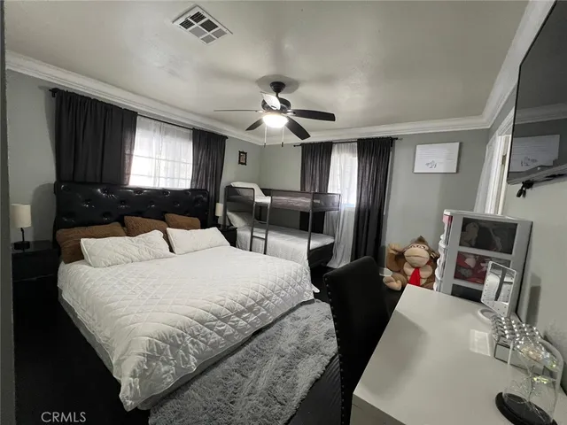 $189,999 | 201 West Collins Avenue, Unit 40, Orange, CA 92867