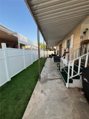 $189,999 | 201 West Collins Avenue, Unit 40, Orange, CA 92867