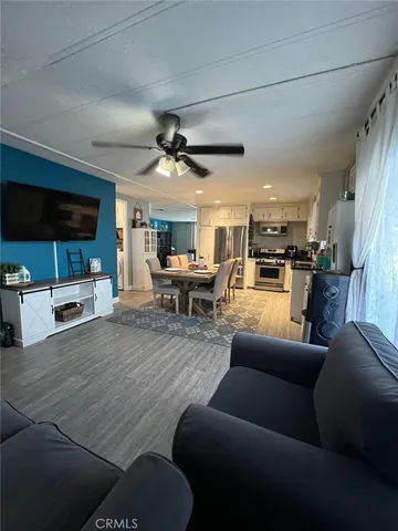 $189,999 | 201 West Collins Avenue, Unit 40, Orange, CA 92867