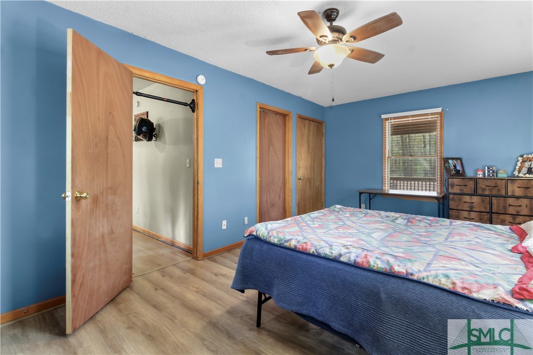 90 Pine Ridge Trail Ellabell, GA 31308 - Photo 22 of 44 Gallery Image 22
