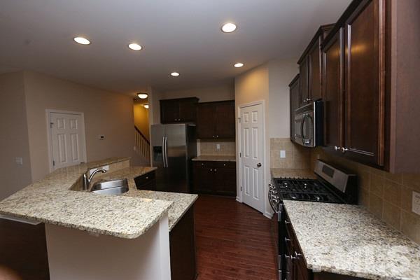 413 Starkey Street Raleigh, NC 27603 - Photo 4 of 20