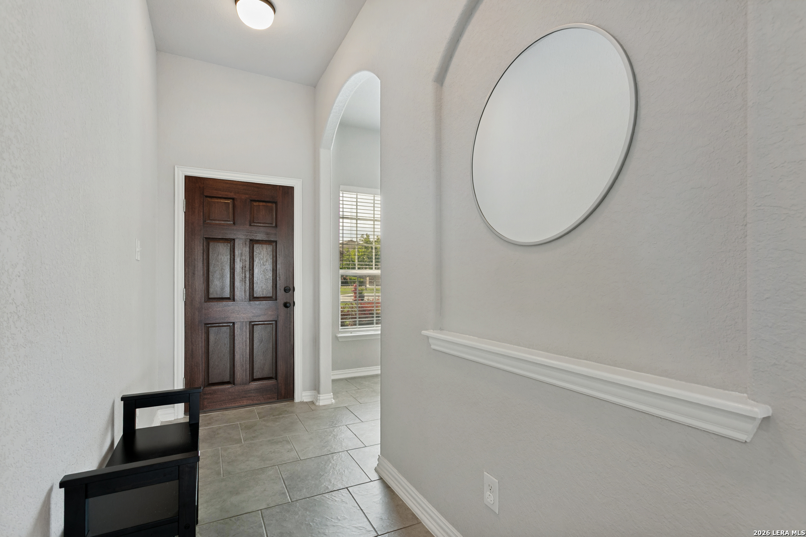 8240 Robin Gate Selma, TX 78154 - Photo 3 of 25