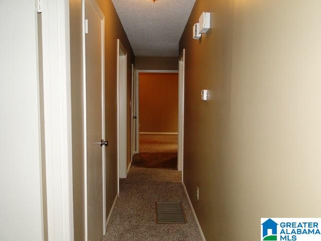 435 13th Place Pleasant Grove, AL 35127 - Photo 23 of 37