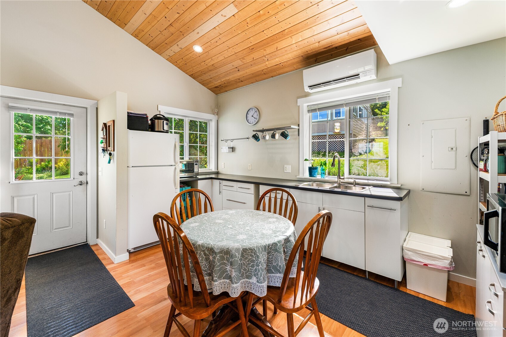 50 Ranchos Road Friday Harbor, WA 98250 - Photo 25 of 39