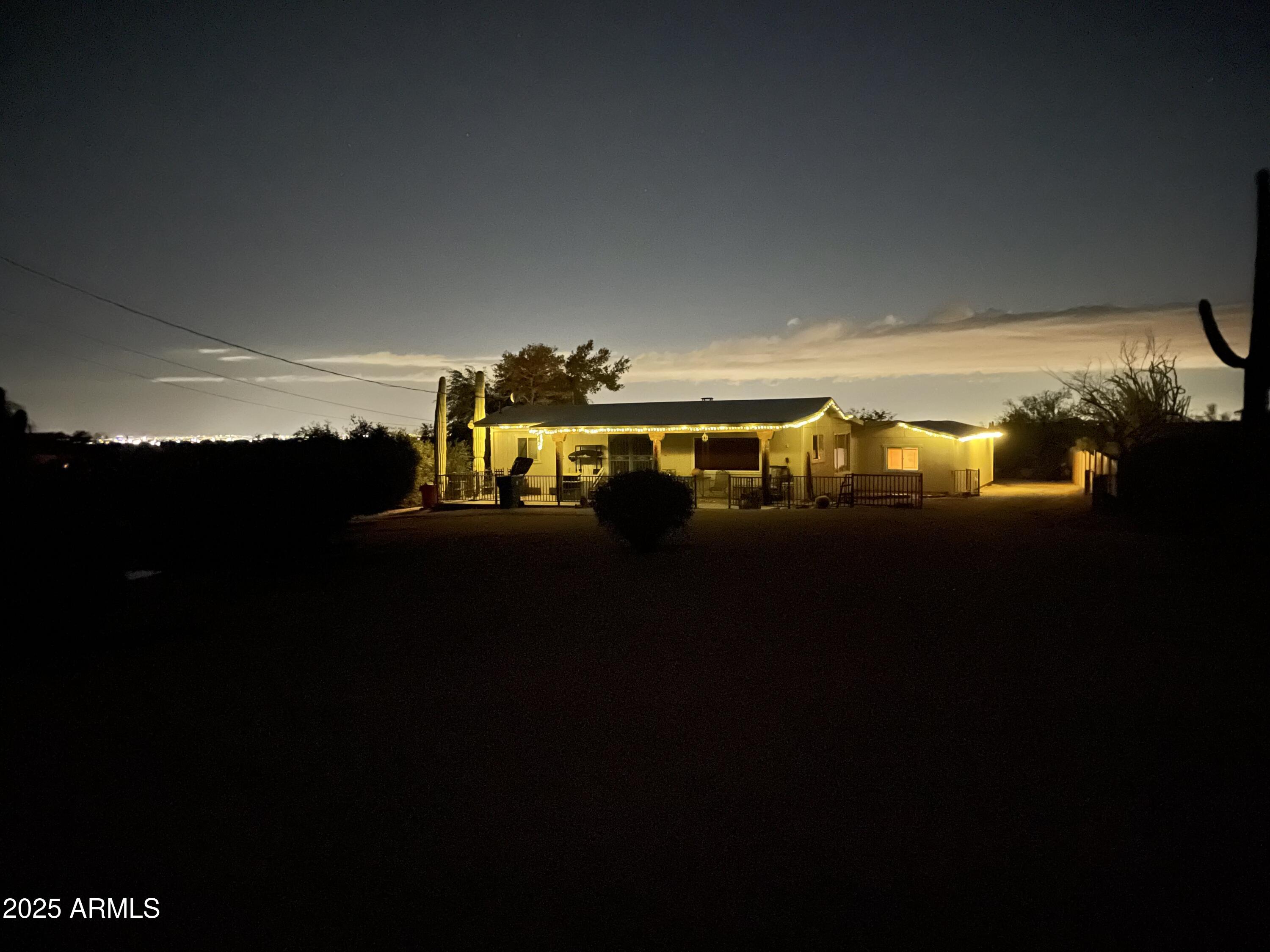 2950 North Val Vista Road Apache Junction, AZ 85119 - Photo 21 of 30