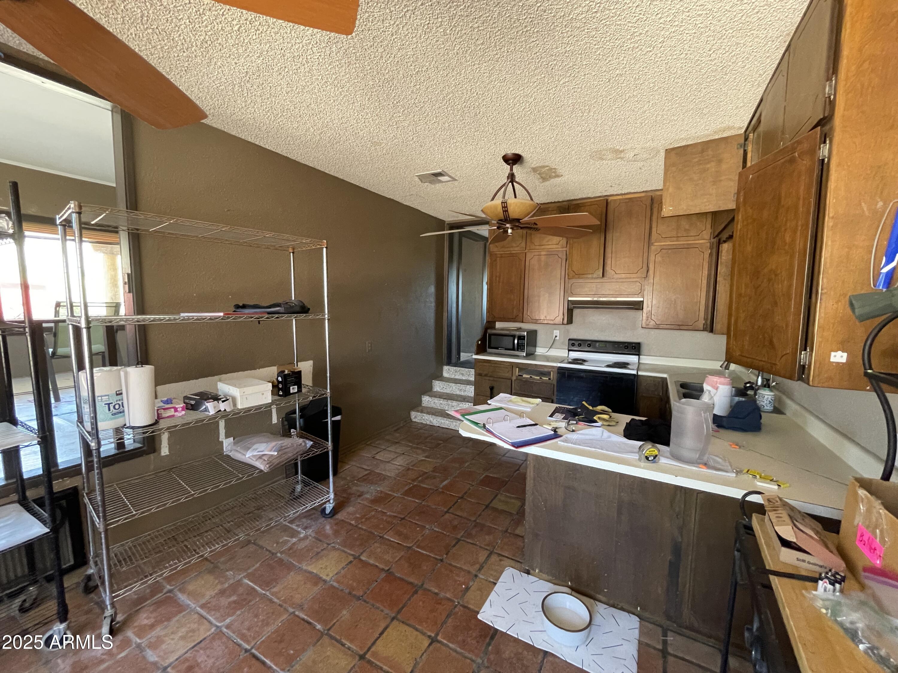 2950 North Val Vista Road Apache Junction, AZ 85119 - Photo 23 of 30