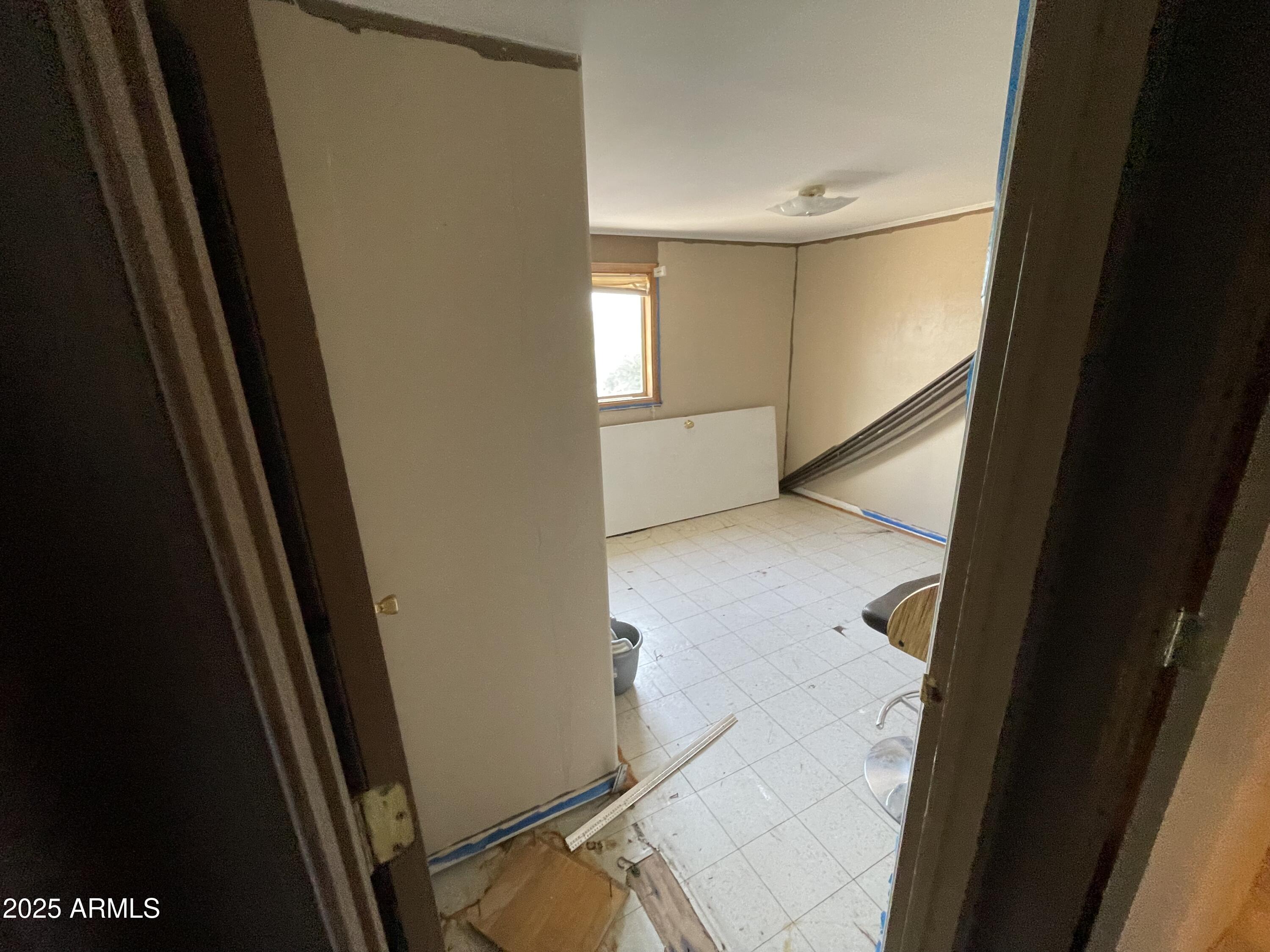 2950 North Val Vista Road Apache Junction, AZ 85119 - Photo 27 of 30 a view of a hallway