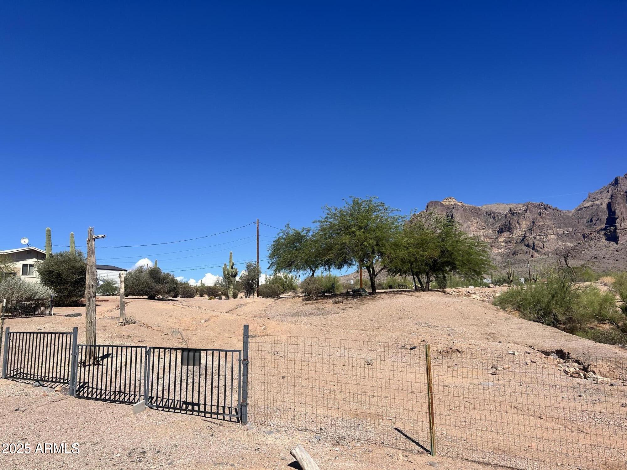 2950 North Val Vista Road Apache Junction, AZ 85119 - Photo 10 of 30