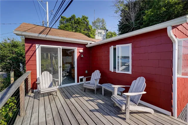 $180,000 | 8258 South Shore Road, Sodus, NY 14555