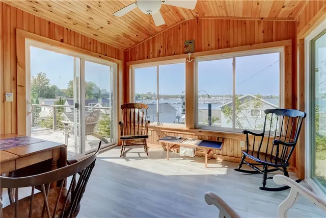 $180,000 | 8258 South Shore Road, Sodus, NY 14555